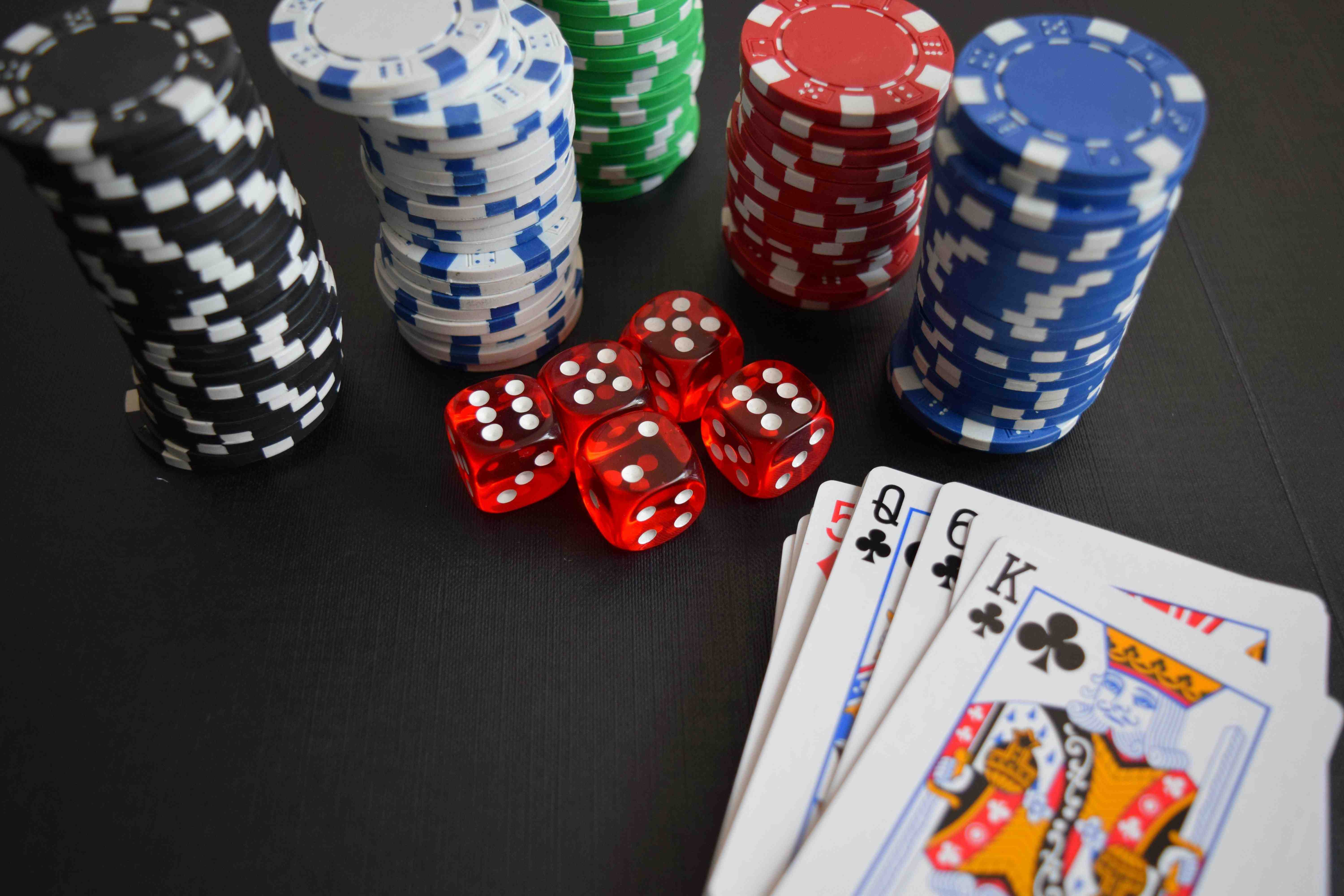 boombet