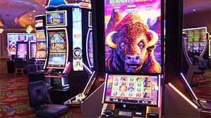 boombet