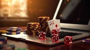 boombet
