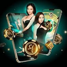 boombet