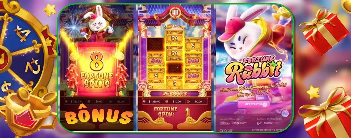 boombet