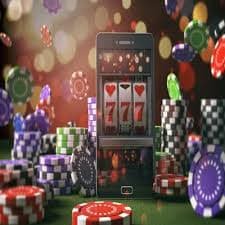 boombet