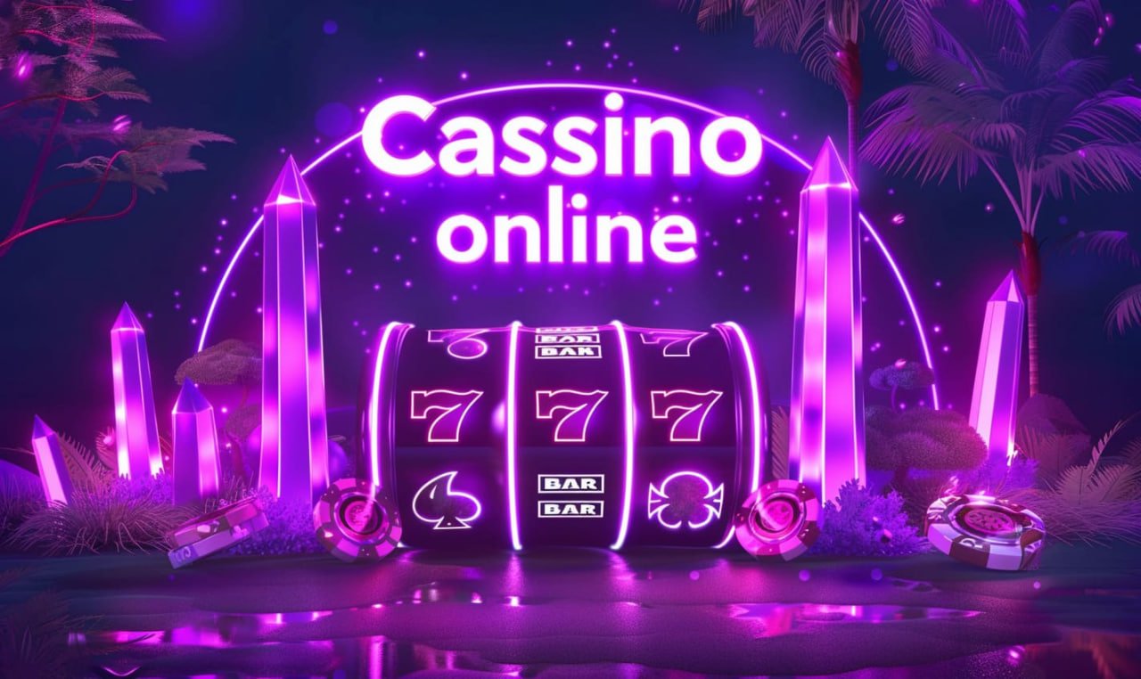 boombet