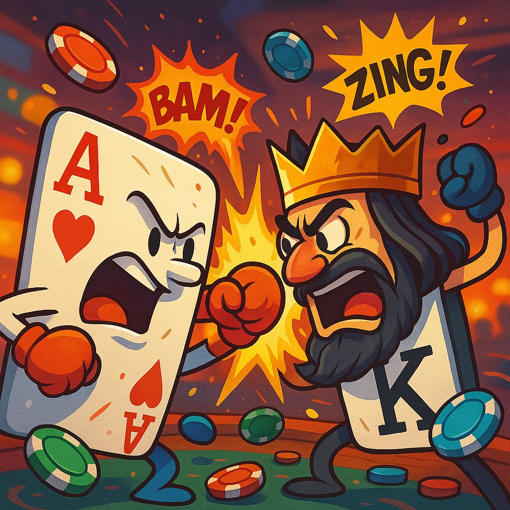 boombet
