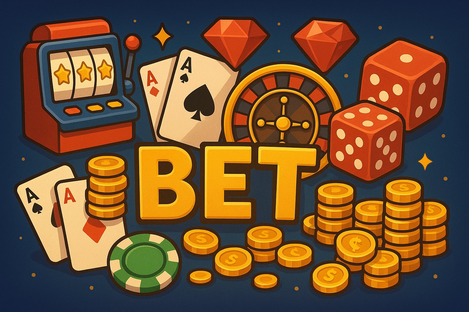 boombet