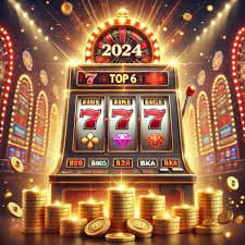 boombet