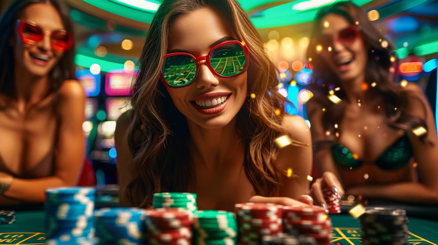 boombet