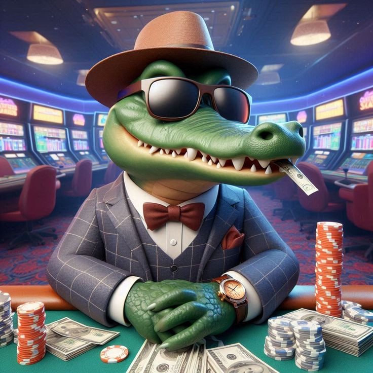 boombet