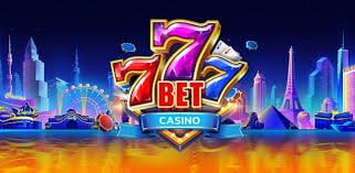 boombet