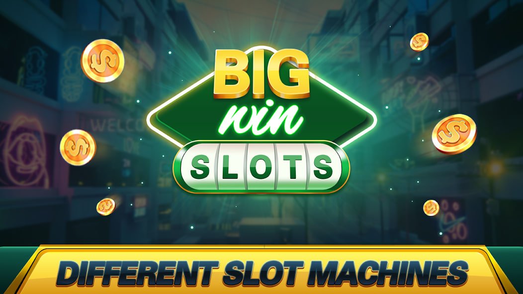 boombet