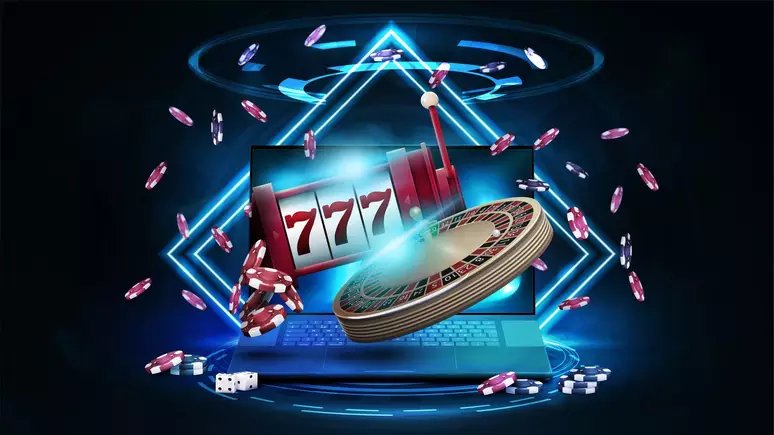 boombet