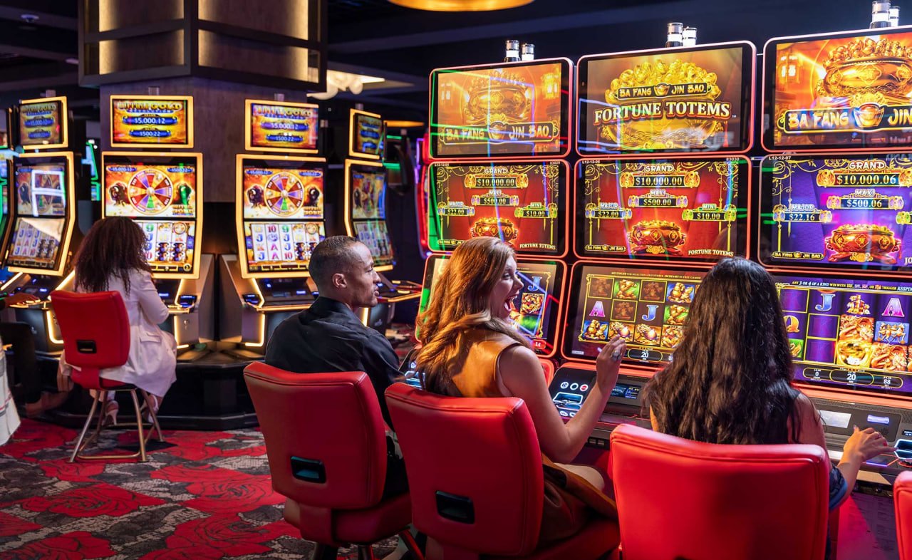 boombet