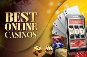 boombet