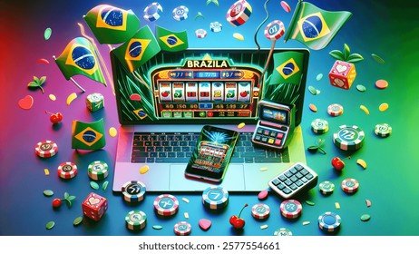boombet