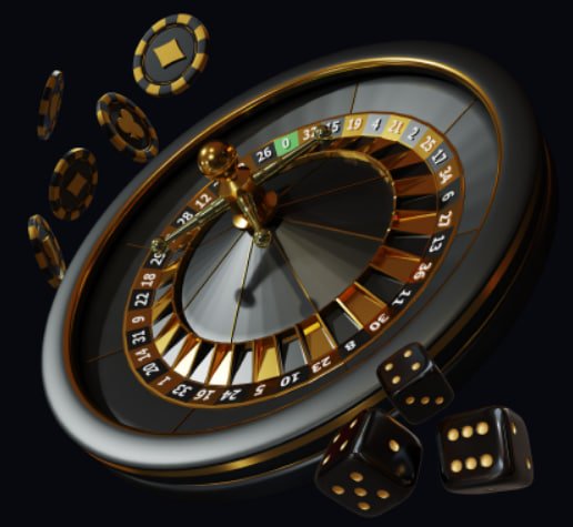 boombet