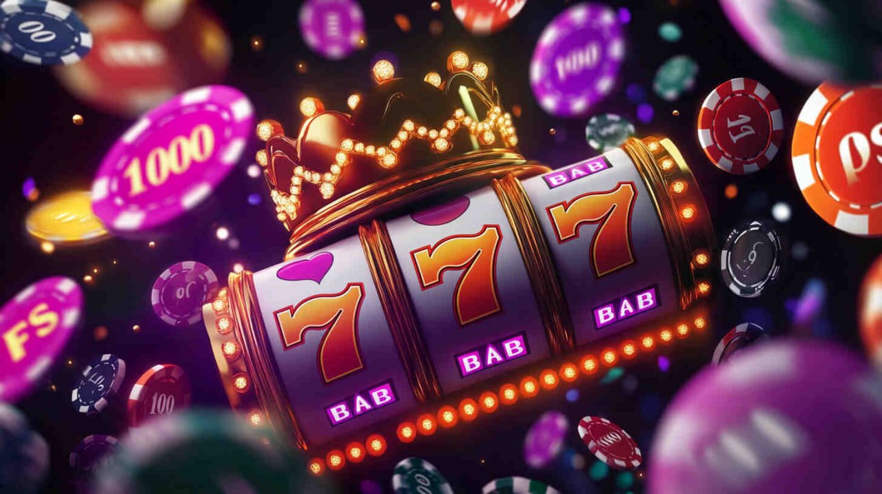 boombet