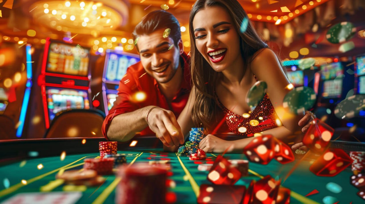 boombet