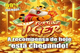 boombet