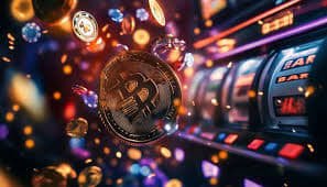 boombet