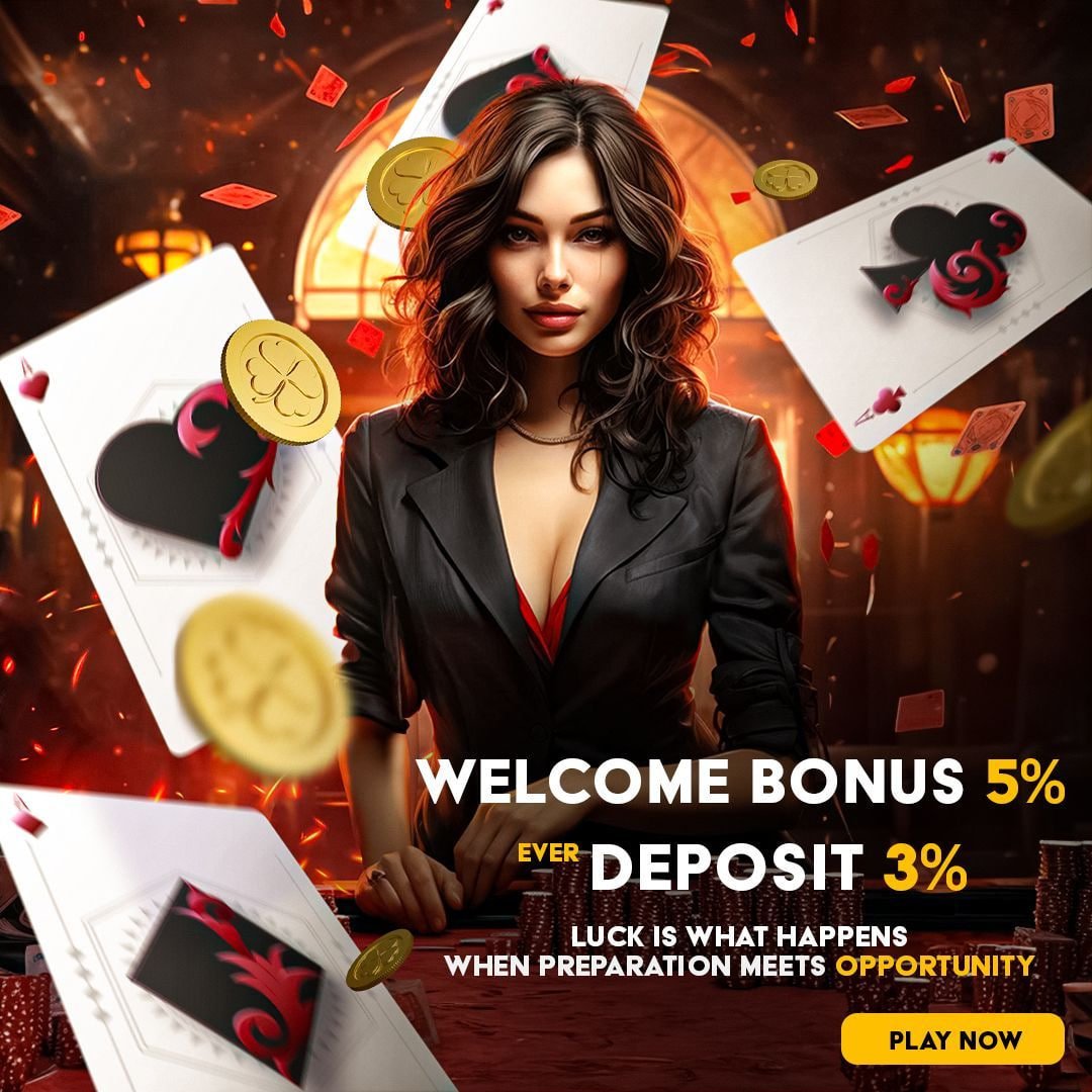 boombet