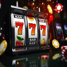 boombet