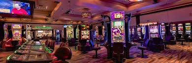 boombet