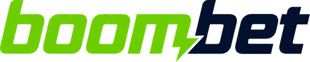 BoomBet